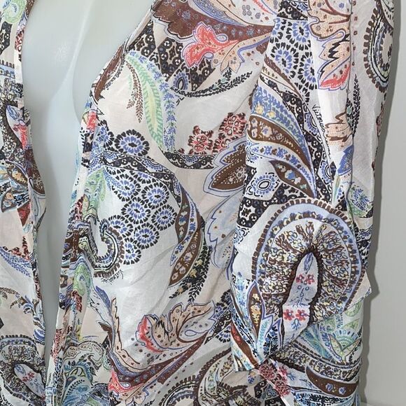 NEW ❤️ Victoria Secret coverup - Picture 8 of 10